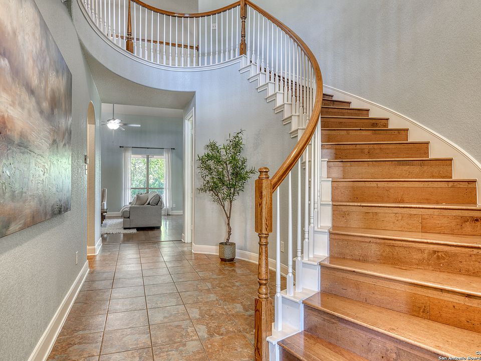 1st image of 24010 BRIARBROOK WAY