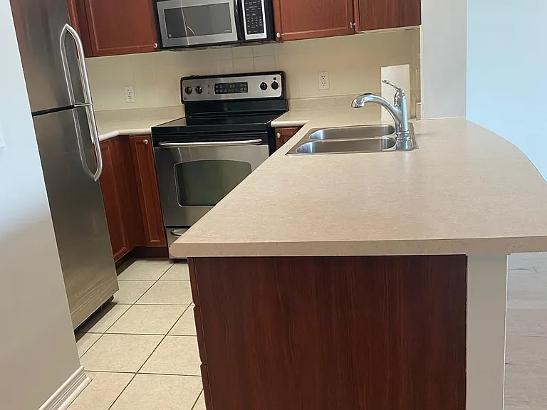 4889 Kimbermount Ave #805 — Photo 8