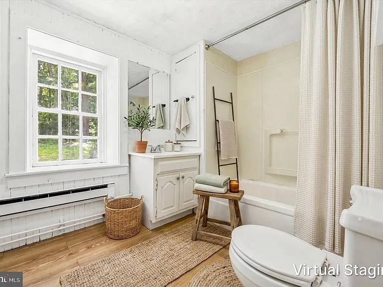 210 Westtown Way — Photo 10