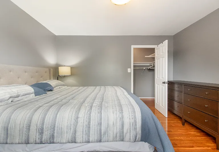 7600 Savannah St #201 — Photo 14
