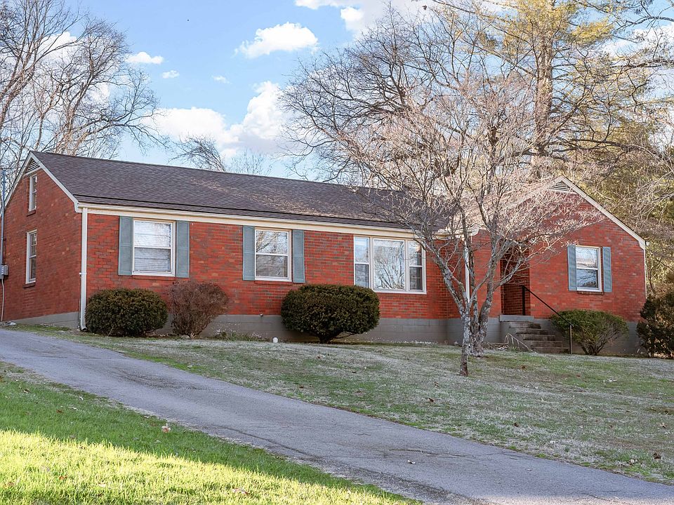 1st image of 3909 Albert Dr