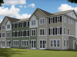 229 Park Ln, Dunellen, NJ 08812