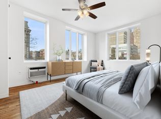 139 Court St #3, Brooklyn, NY 11201