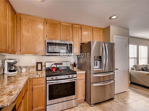 5th image of 11612 Vesuvio Ct