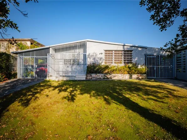 1509 Rhin, San Juan, PR 00926
