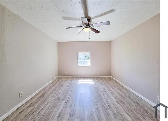 3417 Bacon St — Photo 14