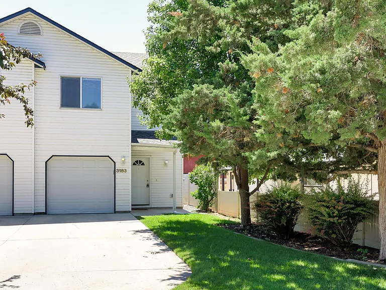 3183 W Cherry Ln — Photo 1