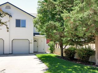 3183 W Cherry Ln, Boise, ID 83705
