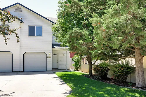 3183 W Cherry Ln Photo 1