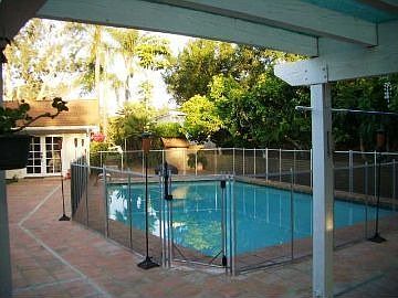 4th image of 1417 Santa Margarita Dr