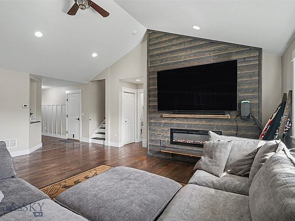 4th image of 1212 Ridgeview Trl