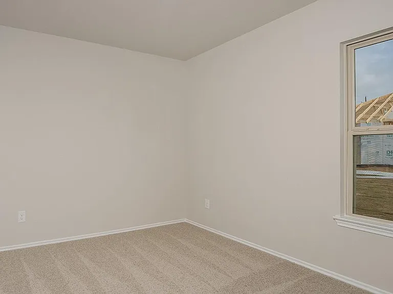 140 Ashe Juniper Way — Photo 19