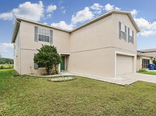 13635 Vanderbilt Rd, Odessa, FL 33556