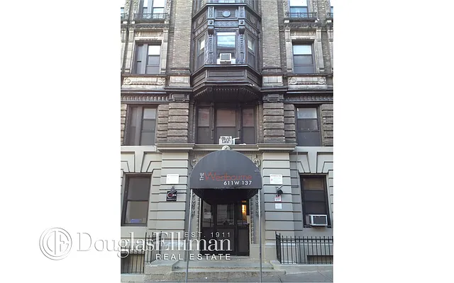 Rented by Douglas Elliman | media 53