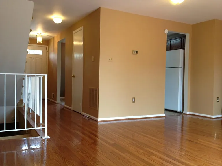 14421 Manassas Gap Ct — Photo 6