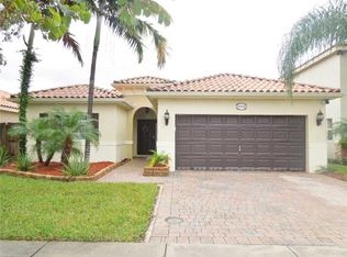 2055 NE 36th Ave, Homestead, FL 33033