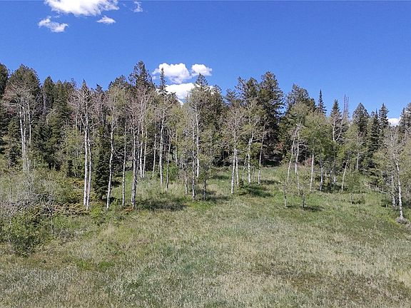 4th image of TBD Spring Creek Ranch Road