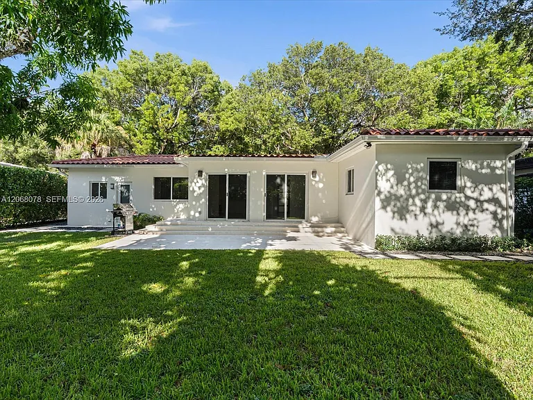5406 S Le Jeune Rd — Photo 5
