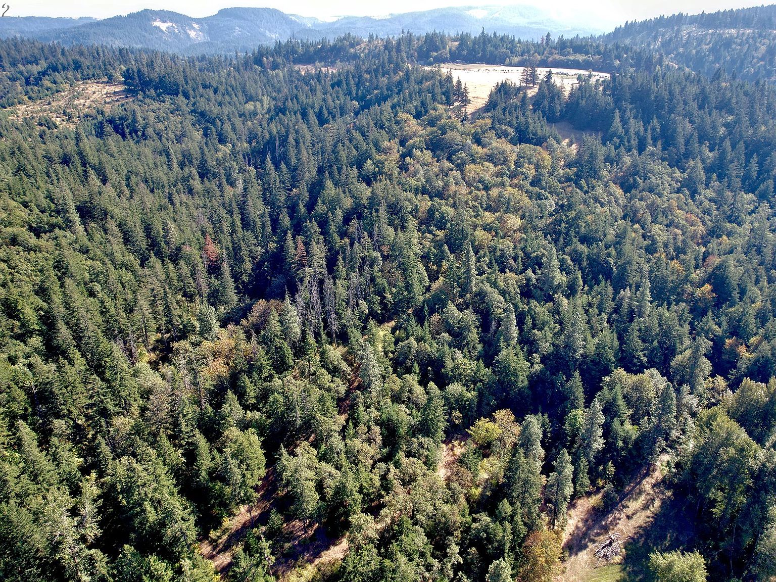 0 Central Vale Dr, Hood River, OR 97031 MLS 22553116 Zillow