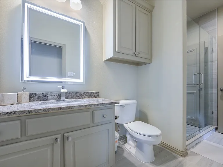 5624 Gillum Dr — Photo 30