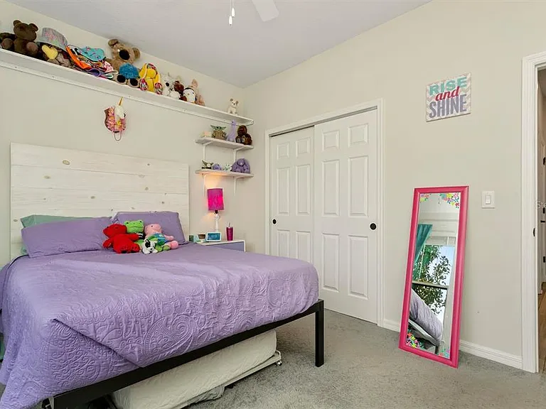 11701 Brighton Knoll Loop — Photo 21