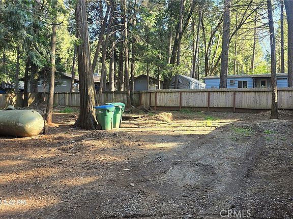 4th image of 6330 Amherst Way