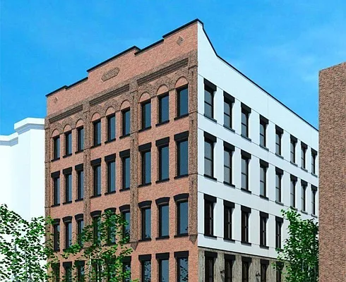 Rented by EXR | media 48