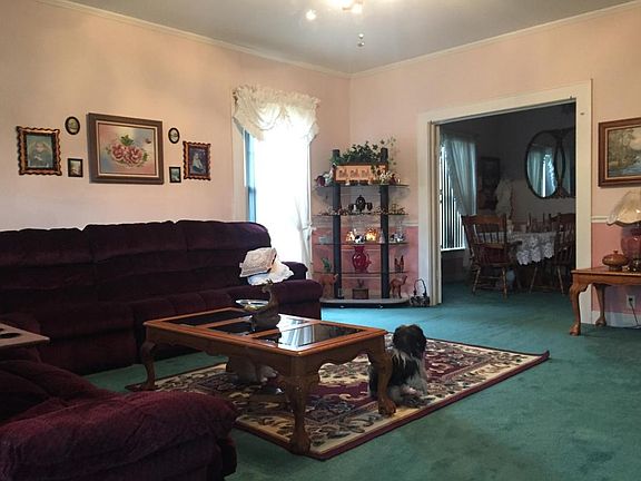 4th image of 3725 County Road 186