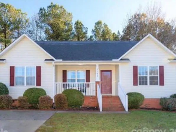 1170 Allison Bluff Trl, Rock Hill, SC 29732