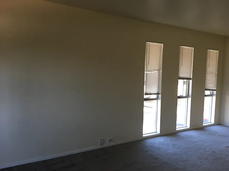 640 Moraga Rd — Photo 22