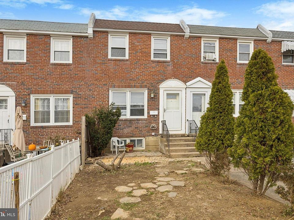 1st image of 3419 Valley Green Dr
