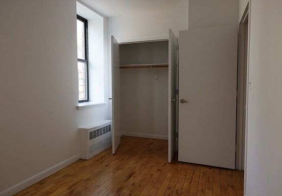 5th image of 282 W 113th St #4B