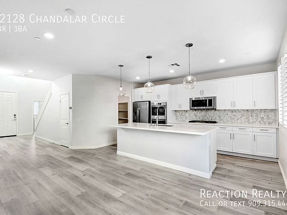 4th image of 12128 Chandalar Cir