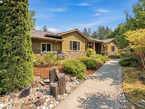 2nd image of 5540 Meadow Lake Way