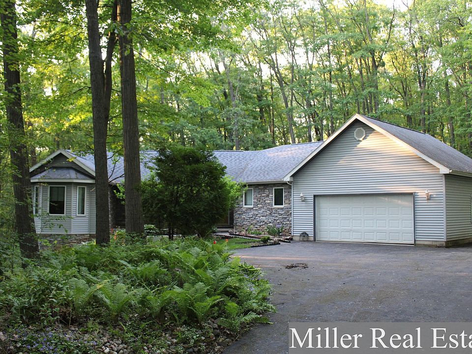 1st image of 8042 N Asterwood Ct
