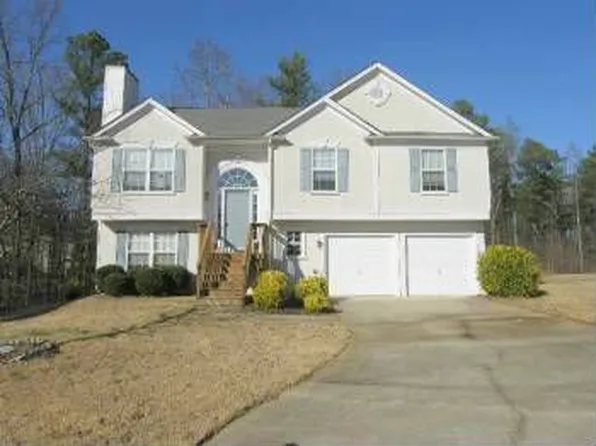 460 Darter Dr, Kennesaw, GA 30144