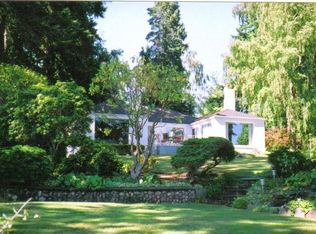 1515 S Marine Dr, Bremerton, WA 98312