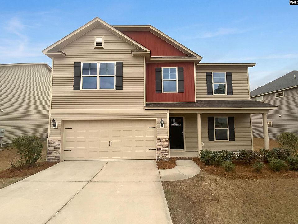 1st image of 243 Meadow Saffron Dr