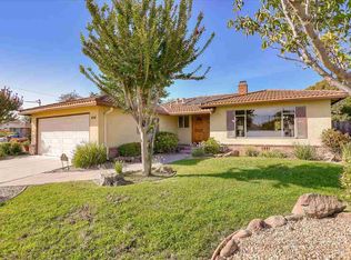 5228 Tyler Ct, Castro Valley, CA