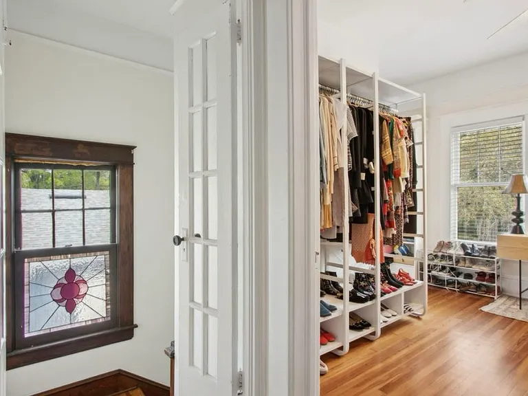 1516 Aberdeen St #B — Photo 18