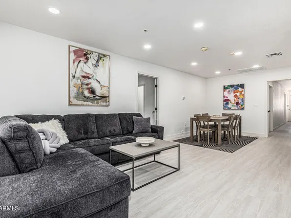 1314 E ORANGE Street, Tempe, AZ 85281