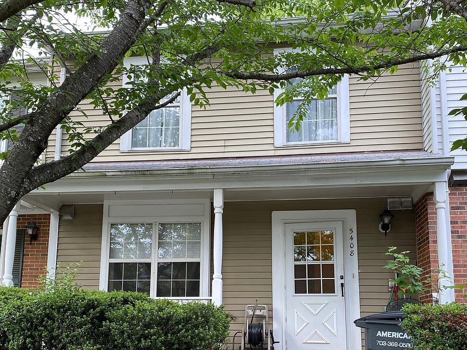 1st image of 5408 Quest Ct