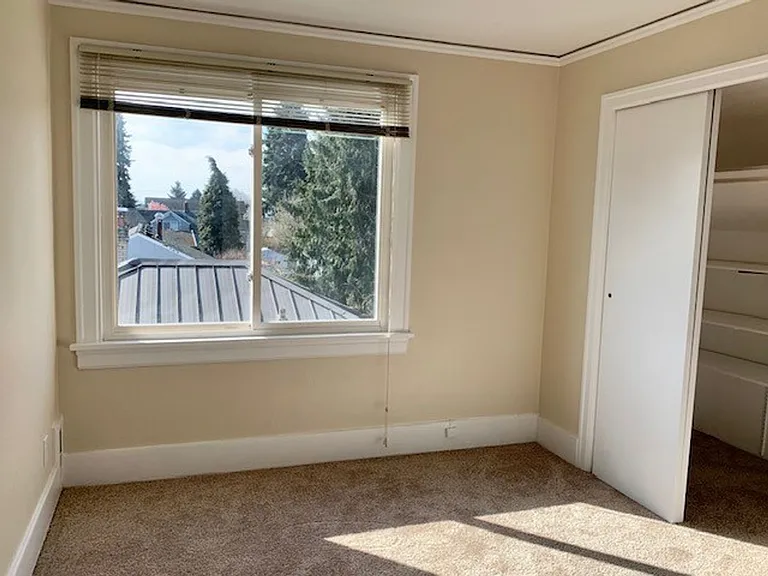 7511 Jones Ave NW — Photo 23