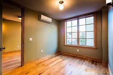 Rented by aptsandlofts.com