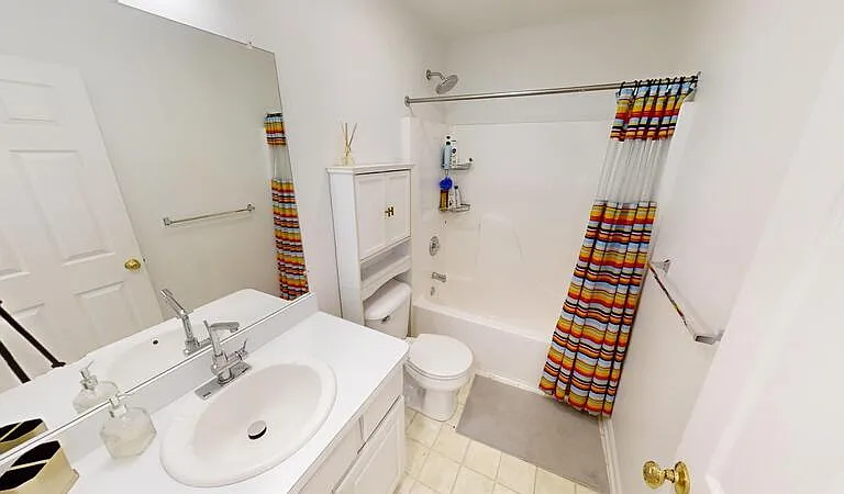 3982 Bridle Pass — Photo 12