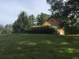 30 Eldred Yulan Rd, Eldred, NY 12732