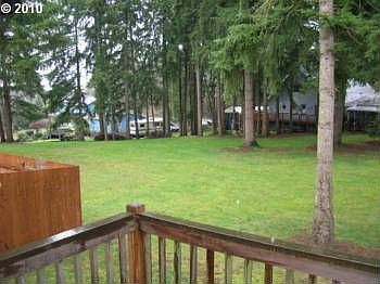 4th image of 3615 NE 180th Ave