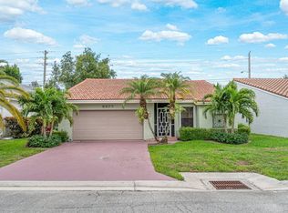 5577 American Cir, Delray Beach, FL 33484