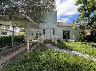 Swannanoa, Miami, FL 33145