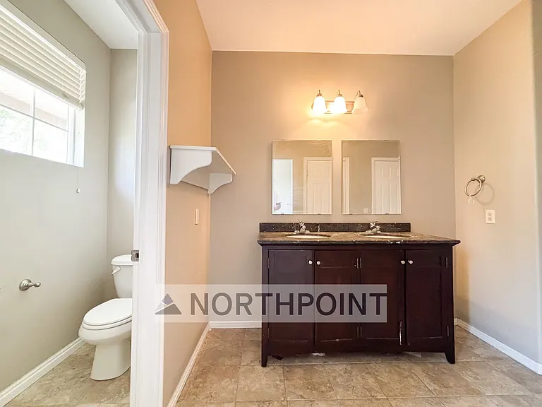11006 S Maple Farms Ln — Photo 8